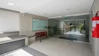 Foto 13 de Sala Comercial para venda ou aluguel, 43m² em Menino Deus, Porto Alegre