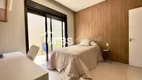 Foto 19 de Casa de Condomínio com 5 Quartos à venda, 444m² em Residencial Alphaville Flamboyant, Goiânia