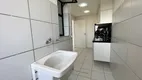 Foto 11 de Apartamento com 2 Quartos à venda, 57m² em Pitimbu, Natal