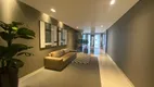 Foto 28 de Apartamento com 3 Quartos à venda, 93m² em Vila Aviação, Bauru