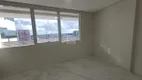 Foto 4 de Sala Comercial para alugar, 34m² em Jardins, Aracaju