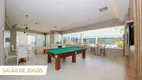 Foto 8 de Sala Comercial à venda, 44m² em Barra da Tijuca, Rio de Janeiro