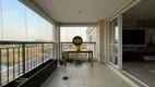 Foto 18 de Apartamento com 2 Quartos à venda, 100m² em Vila Guarani, São Paulo