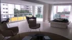 Foto 8 de Apartamento com 4 Quartos à venda, 288m² em Moema, São Paulo