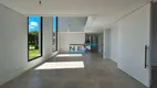 Foto 27 de Casa de Condomínio com 4 Quartos à venda, 625m² em Genesis II, Santana de Parnaíba
