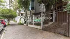 Foto 3 de Casa com 4 Quartos à venda, 229m² em Mont' Serrat, Porto Alegre