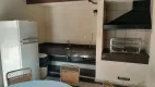 Foto 25 de Apartamento com 2 Quartos para alugar, 70m² em Pinheiros, São Paulo