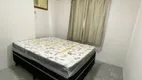 Foto 11 de Apartamento com 1 Quarto para alugar, 45m² em Boa Viagem, Recife