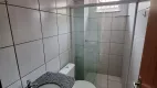 Foto 19 de Apartamento com 2 Quartos à venda, 56m² em Turu, São Luís