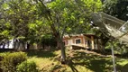 Foto 27 de Fazenda/Sítio com 4 Quartos à venda, 9977m² em Rosário, Atibaia