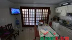 Foto 10 de Casa com 3 Quartos à venda, 149m² em Restinga, Porto Alegre