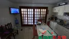 Foto 10 de Casa com 3 Quartos à venda, 151m² em Restinga, Porto Alegre