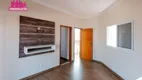 Foto 18 de Casa de Condomínio com 3 Quartos à venda, 228m² em Condomínio Residencial e Comercial Moema Ville, Pindamonhangaba