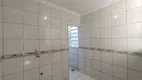 Foto 12 de Apartamento com 1 Quarto à venda, 42m² em Praia de Belas, Porto Alegre