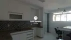 Foto 8 de Apartamento com 3 Quartos à venda, 105m² em Buritis, Belo Horizonte