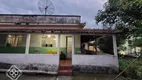 Foto 3 de Casa com 2 Quartos à venda, 561m² em Centro, Quatis
