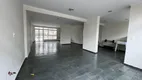 Foto 56 de Apartamento com 4 Quartos à venda, 136m² em Vila Mariana, São Paulo