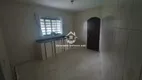 Foto 18 de Casa com 2 Quartos à venda, 152m² em Cidade Sao Jorge, Santo André