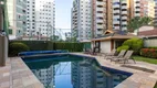 Foto 4 de Apartamento com 4 Quartos à venda, 315m² em Cambuí, Campinas