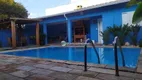 Foto 2 de Casa com 3 Quartos à venda, 243m² em Vila Lemos, Campinas