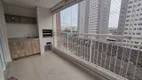 Foto 3 de Apartamento com 2 Quartos à venda, 65m² em Barra Funda, São Paulo