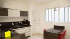 Foto 8 de Casa de Condomínio com 4 Quartos à venda, 280m² em Condominio Beira da Mata, Indaiatuba
