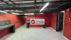 Foto 10 de Prédio Comercial para alugar, 660m² em Vila Leopoldina, São Paulo