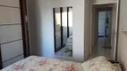 Foto 19 de Apartamento com 3 Quartos à venda, 116m² em Centro, Brusque