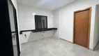 Foto 18 de Casa com 3 Quartos à venda, 170m² em Lagoinha, Ubatuba