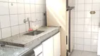 Foto 23 de Apartamento com 2 Quartos à venda, 76m² em Vila Guilhermina, Praia Grande