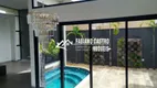 Foto 11 de Casa de Condomínio com 3 Quartos à venda, 232m² em Parque Residencial Buona Vita, São José do Rio Preto