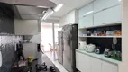 Foto 28 de Apartamento com 4 Quartos à venda, 134m² em Patamares, Salvador