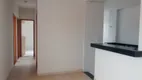 Foto 16 de Apartamento com 3 Quartos para alugar, 92m² em Novo Guarujá, Betim