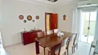 Foto 8 de Casa com 3 Quartos à venda, 260m² em Jardim Pagliato, Sorocaba