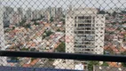 Foto 7 de Apartamento com 2 Quartos à venda, 69m² em Lapa, São Paulo