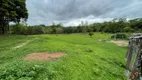 Foto 47 de Fazenda/Sítio com 4 Quartos à venda, 400m² em Freitas, São José dos Campos