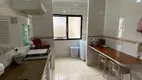 Foto 11 de Apartamento com 2 Quartos à venda, 55m² em Jardim Europa, Sorocaba