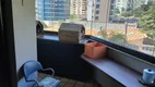 Foto 37 de Apartamento com 4 Quartos à venda, 165m² em Cambuí, Campinas