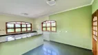 Foto 26 de Casa de Condomínio com 4 Quartos à venda, 503m² em Nova Higienópolis, Jandira