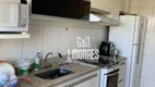 Foto 4 de Apartamento com 2 Quartos à venda, 63m² em Saraiva, Uberlândia