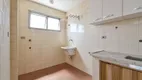 Foto 10 de Apartamento com 1 Quarto à venda, 33m² em Barra Funda, São Paulo