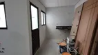 Foto 5 de Apartamento com 2 Quartos à venda, 48m² em Silveira, Santo André