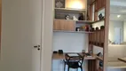 Foto 9 de Apartamento com 2 Quartos à venda, 50m² em Campo Limpo, São Paulo