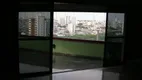 Foto 55 de Cobertura com 3 Quartos à venda, 500m² em Jardim Avelino, São Paulo