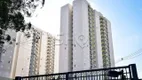 Foto 5 de Apartamento com 2 Quartos à venda, 64m² em Vila Praia, São Paulo