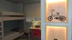 Foto 14 de Apartamento com 3 Quartos à venda, 88m² em Vila Alpes, Goiânia