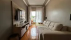 Foto 2 de Apartamento com 2 Quartos à venda, 78m² em Santa Maria, São Caetano do Sul