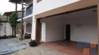 Foto 53 de Casa com 5 Quartos à venda, 480m² em Luxemburgo, Belo Horizonte