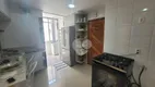 Foto 23 de Cobertura com 3 Quartos à venda, 190m² em Recreio Dos Bandeirantes, Rio de Janeiro