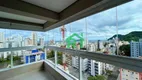 Foto 23 de Apartamento com 2 Quartos à venda, 113m² em Jardim Astúrias, Guarujá